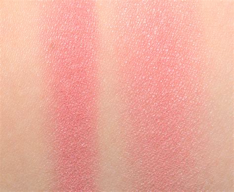 dior rose baiser lipstick swatch|Dior Rose Baiser (361) Rouge Blush Swatches .